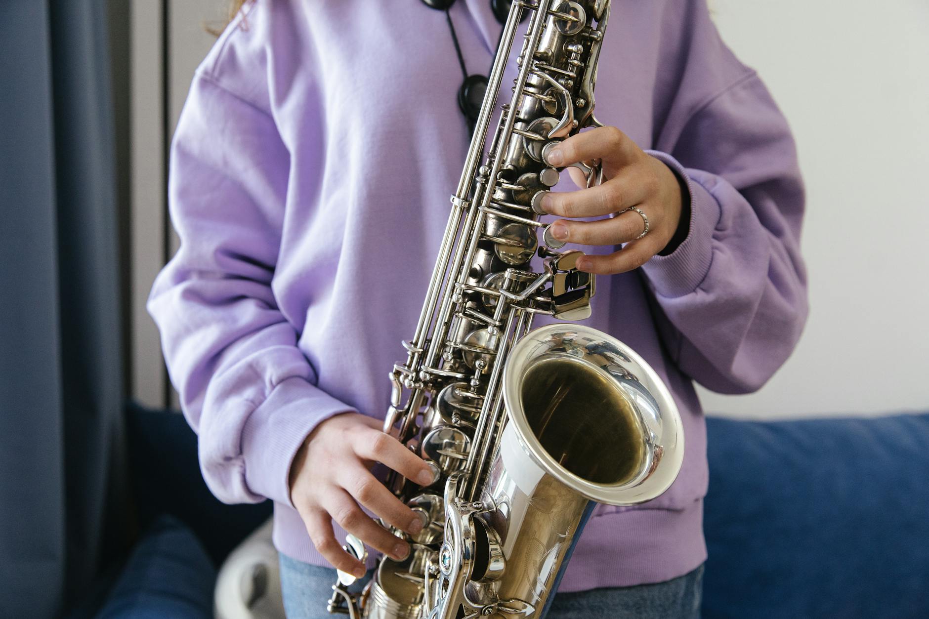 Jazz Elegance theme background